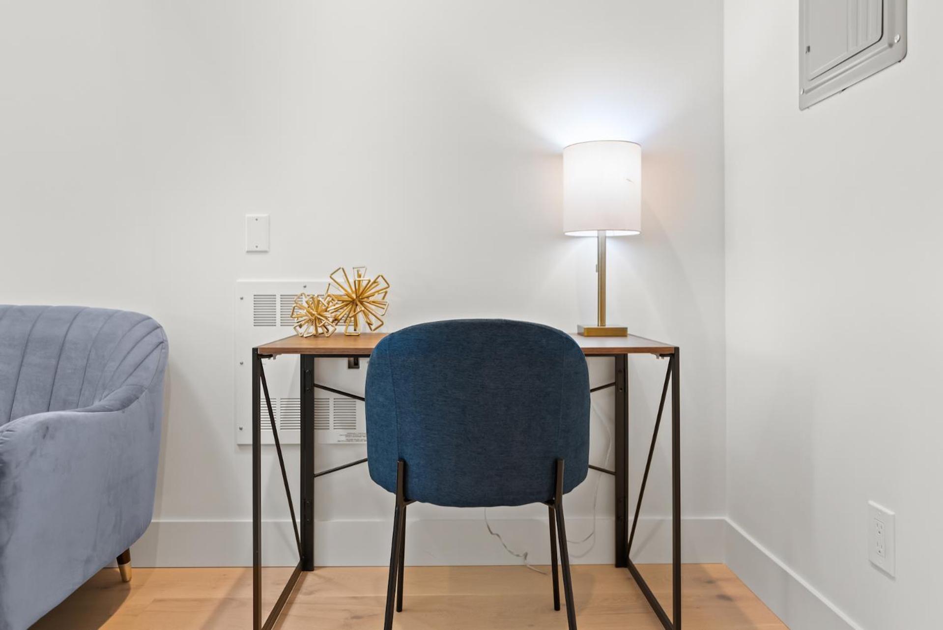 Kasa The Addison San Francisco Hotel Bagian luar foto